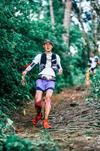 BIB: 
                            <button type="button" onclick="openModal(25604670)" class="btn btn-primary btn-sm float-right btn-popup" data-toggle="modal" data-target=".modal-high-quality">
                        <i class="fas fa-shopping-cart"></i> Add to Cart
                    </button>
                                            <button type="button" onclick="isThisMe(25604670, true)" class="btn btn-success btn-sm float-right btn-popup btn-isme hidden" data-toggle="tooltip" data-placement="bottom" title="นี่คือรูปของคุณใช่ไหม คลิกที่นี่เพื่อเอาเข้าอัลบั้ม">
                        <i class="fas fa-plus"></i> Add to album
                    </button>
                    <button type="button" onclick="isThisMe(25604670, false)" class="btn btn-warning btn-sm float-right btn-popup btn-isnotme hidden">
                        <i class="fas fa-ban"></i> Remove from album
                    </button>