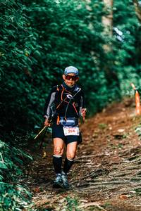 BIB: 
                            <button type="button" onclick="openModal(25610053)" class="btn btn-primary btn-sm float-right btn-popup" data-toggle="modal" data-target=".modal-high-quality">
                        <i class="fas fa-shopping-cart"></i> Add to Cart
                    </button>
                                            <button type="button" onclick="isThisMe(25610053, true)" class="btn btn-success btn-sm float-right btn-popup btn-isme hidden" data-toggle="tooltip" data-placement="bottom" title="นี่คือรูปของคุณใช่ไหม คลิกที่นี่เพื่อเอาเข้าอัลบั้ม">
                        <i class="fas fa-plus"></i> Add to album
                    </button>
                    <button type="button" onclick="isThisMe(25610053, false)" class="btn btn-warning btn-sm float-right btn-popup btn-isnotme hidden">
                        <i class="fas fa-ban"></i> Remove from album
                    </button>