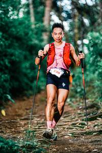 BIB: 
                            <button type="button" onclick="openModal(25611734)" class="btn btn-primary btn-sm float-right btn-popup" data-toggle="modal" data-target=".modal-high-quality">
                        <i class="fas fa-shopping-cart"></i> Add to Cart
                    </button>
                                            <button type="button" onclick="isThisMe(25611734, true)" class="btn btn-success btn-sm float-right btn-popup btn-isme hidden" data-toggle="tooltip" data-placement="bottom" title="นี่คือรูปของคุณใช่ไหม คลิกที่นี่เพื่อเอาเข้าอัลบั้ม">
                        <i class="fas fa-plus"></i> Add to album
                    </button>
                    <button type="button" onclick="isThisMe(25611734, false)" class="btn btn-warning btn-sm float-right btn-popup btn-isnotme hidden">
                        <i class="fas fa-ban"></i> Remove from album
                    </button>