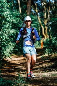 BIB: 
                            <button type="button" onclick="openModal(25613093)" class="btn btn-primary btn-sm float-right btn-popup" data-toggle="modal" data-target=".modal-high-quality">
                        <i class="fas fa-shopping-cart"></i> Add to Cart
                    </button>
                                            <button type="button" onclick="isThisMe(25613093, true)" class="btn btn-success btn-sm float-right btn-popup btn-isme hidden" data-toggle="tooltip" data-placement="bottom" title="นี่คือรูปของคุณใช่ไหม คลิกที่นี่เพื่อเอาเข้าอัลบั้ม">
                        <i class="fas fa-plus"></i> Add to album
                    </button>
                    <button type="button" onclick="isThisMe(25613093, false)" class="btn btn-warning btn-sm float-right btn-popup btn-isnotme hidden">
                        <i class="fas fa-ban"></i> Remove from album
                    </button>