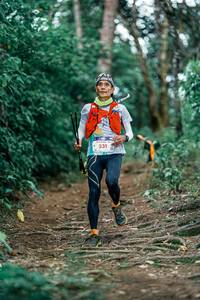 BIB: 
                            <button type="button" onclick="openModal(25611867)" class="btn btn-primary btn-sm float-right btn-popup" data-toggle="modal" data-target=".modal-high-quality">
                        <i class="fas fa-shopping-cart"></i> Add to Cart
                    </button>
                                            <button type="button" onclick="isThisMe(25611867, true)" class="btn btn-success btn-sm float-right btn-popup btn-isme hidden" data-toggle="tooltip" data-placement="bottom" title="นี่คือรูปของคุณใช่ไหม คลิกที่นี่เพื่อเอาเข้าอัลบั้ม">
                        <i class="fas fa-plus"></i> Add to album
                    </button>
                    <button type="button" onclick="isThisMe(25611867, false)" class="btn btn-warning btn-sm float-right btn-popup btn-isnotme hidden">
                        <i class="fas fa-ban"></i> Remove from album
                    </button>