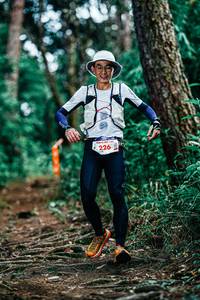 BIB: 
                            <button type="button" onclick="openModal(25605544)" class="btn btn-primary btn-sm float-right btn-popup" data-toggle="modal" data-target=".modal-high-quality">
                        <i class="fas fa-shopping-cart"></i> Add to Cart
                    </button>
                                            <button type="button" onclick="isThisMe(25605544, true)" class="btn btn-success btn-sm float-right btn-popup btn-isme hidden" data-toggle="tooltip" data-placement="bottom" title="นี่คือรูปของคุณใช่ไหม คลิกที่นี่เพื่อเอาเข้าอัลบั้ม">
                        <i class="fas fa-plus"></i> Add to album
                    </button>
                    <button type="button" onclick="isThisMe(25605544, false)" class="btn btn-warning btn-sm float-right btn-popup btn-isnotme hidden">
                        <i class="fas fa-ban"></i> Remove from album
                    </button>