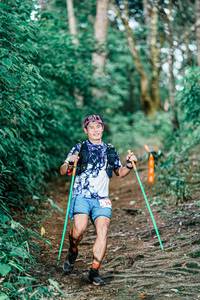 BIB: 
                            <button type="button" onclick="openModal(25610557)" class="btn btn-primary btn-sm float-right btn-popup" data-toggle="modal" data-target=".modal-high-quality">
                        <i class="fas fa-shopping-cart"></i> Add to Cart
                    </button>
                                            <button type="button" onclick="isThisMe(25610557, true)" class="btn btn-success btn-sm float-right btn-popup btn-isme hidden" data-toggle="tooltip" data-placement="bottom" title="นี่คือรูปของคุณใช่ไหม คลิกที่นี่เพื่อเอาเข้าอัลบั้ม">
                        <i class="fas fa-plus"></i> Add to album
                    </button>
                    <button type="button" onclick="isThisMe(25610557, false)" class="btn btn-warning btn-sm float-right btn-popup btn-isnotme hidden">
                        <i class="fas fa-ban"></i> Remove from album
                    </button>