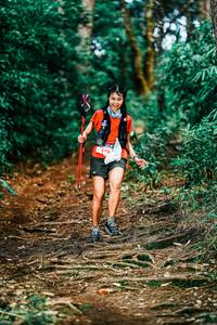 BIB: 
                            <button type="button" onclick="openModal(25610185)" class="btn btn-primary btn-sm float-right btn-popup" data-toggle="modal" data-target=".modal-high-quality">
                        <i class="fas fa-shopping-cart"></i> Add to Cart
                    </button>
                                            <button type="button" onclick="isThisMe(25610185, true)" class="btn btn-success btn-sm float-right btn-popup btn-isme hidden" data-toggle="tooltip" data-placement="bottom" title="นี่คือรูปของคุณใช่ไหม คลิกที่นี่เพื่อเอาเข้าอัลบั้ม">
                        <i class="fas fa-plus"></i> Add to album
                    </button>
                    <button type="button" onclick="isThisMe(25610185, false)" class="btn btn-warning btn-sm float-right btn-popup btn-isnotme hidden">
                        <i class="fas fa-ban"></i> Remove from album
                    </button>