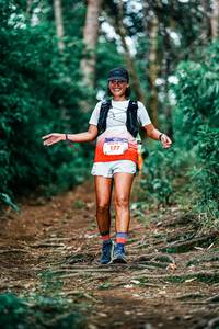 BIB: 
                            <button type="button" onclick="openModal(25611906)" class="btn btn-primary btn-sm float-right btn-popup" data-toggle="modal" data-target=".modal-high-quality">
                        <i class="fas fa-shopping-cart"></i> Add to Cart
                    </button>
                                            <button type="button" onclick="isThisMe(25611906, true)" class="btn btn-success btn-sm float-right btn-popup btn-isme hidden" data-toggle="tooltip" data-placement="bottom" title="นี่คือรูปของคุณใช่ไหม คลิกที่นี่เพื่อเอาเข้าอัลบั้ม">
                        <i class="fas fa-plus"></i> Add to album
                    </button>
                    <button type="button" onclick="isThisMe(25611906, false)" class="btn btn-warning btn-sm float-right btn-popup btn-isnotme hidden">
                        <i class="fas fa-ban"></i> Remove from album
                    </button>