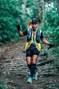 BIB: 
                            <button type="button" onclick="openModal(25609893)" class="btn btn-primary btn-sm float-right btn-popup" data-toggle="modal" data-target=".modal-high-quality">
                        <i class="fas fa-shopping-cart"></i> Add to Cart
                    </button>
                                            <button type="button" onclick="isThisMe(25609893, true)" class="btn btn-success btn-sm float-right btn-popup btn-isme hidden" data-toggle="tooltip" data-placement="bottom" title="นี่คือรูปของคุณใช่ไหม คลิกที่นี่เพื่อเอาเข้าอัลบั้ม">
                        <i class="fas fa-plus"></i> Add to album
                    </button>
                    <button type="button" onclick="isThisMe(25609893, false)" class="btn btn-warning btn-sm float-right btn-popup btn-isnotme hidden">
                        <i class="fas fa-ban"></i> Remove from album
                    </button>