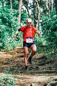 BIB: 
                            <button type="button" onclick="openModal(25608279)" class="btn btn-primary btn-sm float-right btn-popup" data-toggle="modal" data-target=".modal-high-quality">
                        <i class="fas fa-shopping-cart"></i> Add to Cart
                    </button>
                                            <button type="button" onclick="isThisMe(25608279, true)" class="btn btn-success btn-sm float-right btn-popup btn-isme hidden" data-toggle="tooltip" data-placement="bottom" title="นี่คือรูปของคุณใช่ไหม คลิกที่นี่เพื่อเอาเข้าอัลบั้ม">
                        <i class="fas fa-plus"></i> Add to album
                    </button>
                    <button type="button" onclick="isThisMe(25608279, false)" class="btn btn-warning btn-sm float-right btn-popup btn-isnotme hidden">
                        <i class="fas fa-ban"></i> Remove from album
                    </button>