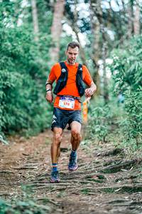 BIB: 
                            <button type="button" onclick="openModal(25606420)" class="btn btn-primary btn-sm float-right btn-popup" data-toggle="modal" data-target=".modal-high-quality">
                        <i class="fas fa-shopping-cart"></i> Add to Cart
                    </button>
                                            <button type="button" onclick="isThisMe(25606420, true)" class="btn btn-success btn-sm float-right btn-popup btn-isme hidden" data-toggle="tooltip" data-placement="bottom" title="นี่คือรูปของคุณใช่ไหม คลิกที่นี่เพื่อเอาเข้าอัลบั้ม">
                        <i class="fas fa-plus"></i> Add to album
                    </button>
                    <button type="button" onclick="isThisMe(25606420, false)" class="btn btn-warning btn-sm float-right btn-popup btn-isnotme hidden">
                        <i class="fas fa-ban"></i> Remove from album
                    </button>