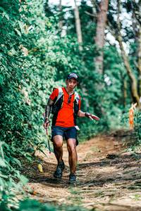 BIB: 
                            <button type="button" onclick="openModal(25603187)" class="btn btn-primary btn-sm float-right btn-popup" data-toggle="modal" data-target=".modal-high-quality">
                        <i class="fas fa-shopping-cart"></i> Add to Cart
                    </button>
                                            <button type="button" onclick="isThisMe(25603187, true)" class="btn btn-success btn-sm float-right btn-popup btn-isme hidden" data-toggle="tooltip" data-placement="bottom" title="นี่คือรูปของคุณใช่ไหม คลิกที่นี่เพื่อเอาเข้าอัลบั้ม">
                        <i class="fas fa-plus"></i> Add to album
                    </button>
                    <button type="button" onclick="isThisMe(25603187, false)" class="btn btn-warning btn-sm float-right btn-popup btn-isnotme hidden">
                        <i class="fas fa-ban"></i> Remove from album
                    </button>