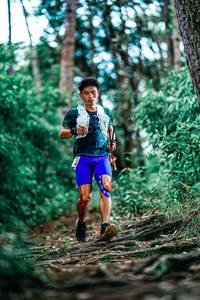 BIB: 
                            <button type="button" onclick="openModal(25609513)" class="btn btn-primary btn-sm float-right btn-popup" data-toggle="modal" data-target=".modal-high-quality">
                        <i class="fas fa-shopping-cart"></i> Add to Cart
                    </button>
                                            <button type="button" onclick="isThisMe(25609513, true)" class="btn btn-success btn-sm float-right btn-popup btn-isme hidden" data-toggle="tooltip" data-placement="bottom" title="นี่คือรูปของคุณใช่ไหม คลิกที่นี่เพื่อเอาเข้าอัลบั้ม">
                        <i class="fas fa-plus"></i> Add to album
                    </button>
                    <button type="button" onclick="isThisMe(25609513, false)" class="btn btn-warning btn-sm float-right btn-popup btn-isnotme hidden">
                        <i class="fas fa-ban"></i> Remove from album
                    </button>