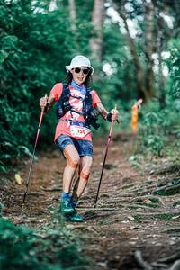 BIB: 
                            <button type="button" onclick="openModal(25603958)" class="btn btn-primary btn-sm float-right btn-popup" data-toggle="modal" data-target=".modal-high-quality">
                        <i class="fas fa-shopping-cart"></i> Add to Cart
                    </button>
                                            <button type="button" onclick="isThisMe(25603958, true)" class="btn btn-success btn-sm float-right btn-popup btn-isme hidden" data-toggle="tooltip" data-placement="bottom" title="นี่คือรูปของคุณใช่ไหม คลิกที่นี่เพื่อเอาเข้าอัลบั้ม">
                        <i class="fas fa-plus"></i> Add to album
                    </button>
                    <button type="button" onclick="isThisMe(25603958, false)" class="btn btn-warning btn-sm float-right btn-popup btn-isnotme hidden">
                        <i class="fas fa-ban"></i> Remove from album
                    </button>