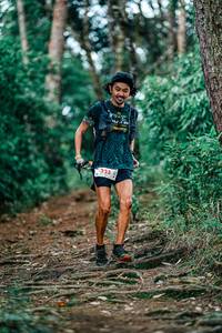 BIB: 
                            <button type="button" onclick="openModal(25611412)" class="btn btn-primary btn-sm float-right btn-popup" data-toggle="modal" data-target=".modal-high-quality">
                        <i class="fas fa-shopping-cart"></i> Add to Cart
                    </button>
                                            <button type="button" onclick="isThisMe(25611412, true)" class="btn btn-success btn-sm float-right btn-popup btn-isme hidden" data-toggle="tooltip" data-placement="bottom" title="นี่คือรูปของคุณใช่ไหม คลิกที่นี่เพื่อเอาเข้าอัลบั้ม">
                        <i class="fas fa-plus"></i> Add to album
                    </button>
                    <button type="button" onclick="isThisMe(25611412, false)" class="btn btn-warning btn-sm float-right btn-popup btn-isnotme hidden">
                        <i class="fas fa-ban"></i> Remove from album
                    </button>