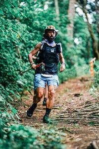 BIB: 
                            <button type="button" onclick="openModal(25608995)" class="btn btn-primary btn-sm float-right btn-popup" data-toggle="modal" data-target=".modal-high-quality">
                        <i class="fas fa-shopping-cart"></i> Add to Cart
                    </button>
                                            <button type="button" onclick="isThisMe(25608995, true)" class="btn btn-success btn-sm float-right btn-popup btn-isme hidden" data-toggle="tooltip" data-placement="bottom" title="นี่คือรูปของคุณใช่ไหม คลิกที่นี่เพื่อเอาเข้าอัลบั้ม">
                        <i class="fas fa-plus"></i> Add to album
                    </button>
                    <button type="button" onclick="isThisMe(25608995, false)" class="btn btn-warning btn-sm float-right btn-popup btn-isnotme hidden">
                        <i class="fas fa-ban"></i> Remove from album
                    </button>