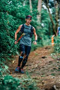 BIB: 
                            <button type="button" onclick="openModal(25604353)" class="btn btn-primary btn-sm float-right btn-popup" data-toggle="modal" data-target=".modal-high-quality">
                        <i class="fas fa-shopping-cart"></i> Add to Cart
                    </button>
                                            <button type="button" onclick="isThisMe(25604353, true)" class="btn btn-success btn-sm float-right btn-popup btn-isme hidden" data-toggle="tooltip" data-placement="bottom" title="นี่คือรูปของคุณใช่ไหม คลิกที่นี่เพื่อเอาเข้าอัลบั้ม">
                        <i class="fas fa-plus"></i> Add to album
                    </button>
                    <button type="button" onclick="isThisMe(25604353, false)" class="btn btn-warning btn-sm float-right btn-popup btn-isnotme hidden">
                        <i class="fas fa-ban"></i> Remove from album
                    </button>