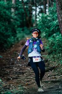 BIB: 
                            <button type="button" onclick="openModal(25610707)" class="btn btn-primary btn-sm float-right btn-popup" data-toggle="modal" data-target=".modal-high-quality">
                        <i class="fas fa-shopping-cart"></i> Add to Cart
                    </button>
                                            <button type="button" onclick="isThisMe(25610707, true)" class="btn btn-success btn-sm float-right btn-popup btn-isme hidden" data-toggle="tooltip" data-placement="bottom" title="นี่คือรูปของคุณใช่ไหม คลิกที่นี่เพื่อเอาเข้าอัลบั้ม">
                        <i class="fas fa-plus"></i> Add to album
                    </button>
                    <button type="button" onclick="isThisMe(25610707, false)" class="btn btn-warning btn-sm float-right btn-popup btn-isnotme hidden">
                        <i class="fas fa-ban"></i> Remove from album
                    </button>