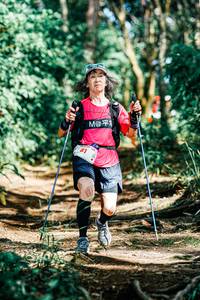 BIB: 
                            <button type="button" onclick="openModal(25603685)" class="btn btn-primary btn-sm float-right btn-popup" data-toggle="modal" data-target=".modal-high-quality">
                        <i class="fas fa-shopping-cart"></i> Add to Cart
                    </button>
                                            <button type="button" onclick="isThisMe(25603685, true)" class="btn btn-success btn-sm float-right btn-popup btn-isme hidden" data-toggle="tooltip" data-placement="bottom" title="นี่คือรูปของคุณใช่ไหม คลิกที่นี่เพื่อเอาเข้าอัลบั้ม">
                        <i class="fas fa-plus"></i> Add to album
                    </button>
                    <button type="button" onclick="isThisMe(25603685, false)" class="btn btn-warning btn-sm float-right btn-popup btn-isnotme hidden">
                        <i class="fas fa-ban"></i> Remove from album
                    </button>