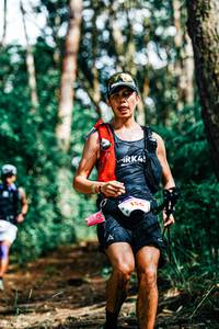 BIB: 
                            <button type="button" onclick="openModal(25605686)" class="btn btn-primary btn-sm float-right btn-popup" data-toggle="modal" data-target=".modal-high-quality">
                        <i class="fas fa-shopping-cart"></i> Add to Cart
                    </button>
                                            <button type="button" onclick="isThisMe(25605686, true)" class="btn btn-success btn-sm float-right btn-popup btn-isme hidden" data-toggle="tooltip" data-placement="bottom" title="นี่คือรูปของคุณใช่ไหม คลิกที่นี่เพื่อเอาเข้าอัลบั้ม">
                        <i class="fas fa-plus"></i> Add to album
                    </button>
                    <button type="button" onclick="isThisMe(25605686, false)" class="btn btn-warning btn-sm float-right btn-popup btn-isnotme hidden">
                        <i class="fas fa-ban"></i> Remove from album
                    </button>