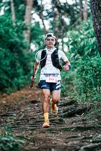 BIB: 
                            <button type="button" onclick="openModal(25606485)" class="btn btn-primary btn-sm float-right btn-popup" data-toggle="modal" data-target=".modal-high-quality">
                        <i class="fas fa-shopping-cart"></i> Add to Cart
                    </button>
                                            <button type="button" onclick="isThisMe(25606485, true)" class="btn btn-success btn-sm float-right btn-popup btn-isme hidden" data-toggle="tooltip" data-placement="bottom" title="นี่คือรูปของคุณใช่ไหม คลิกที่นี่เพื่อเอาเข้าอัลบั้ม">
                        <i class="fas fa-plus"></i> Add to album
                    </button>
                    <button type="button" onclick="isThisMe(25606485, false)" class="btn btn-warning btn-sm float-right btn-popup btn-isnotme hidden">
                        <i class="fas fa-ban"></i> Remove from album
                    </button>