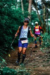 BIB: 
                            <button type="button" onclick="openModal(25611489)" class="btn btn-primary btn-sm float-right btn-popup" data-toggle="modal" data-target=".modal-high-quality">
                        <i class="fas fa-shopping-cart"></i> Add to Cart
                    </button>
                                            <button type="button" onclick="isThisMe(25611489, true)" class="btn btn-success btn-sm float-right btn-popup btn-isme hidden" data-toggle="tooltip" data-placement="bottom" title="นี่คือรูปของคุณใช่ไหม คลิกที่นี่เพื่อเอาเข้าอัลบั้ม">
                        <i class="fas fa-plus"></i> Add to album
                    </button>
                    <button type="button" onclick="isThisMe(25611489, false)" class="btn btn-warning btn-sm float-right btn-popup btn-isnotme hidden">
                        <i class="fas fa-ban"></i> Remove from album
                    </button>