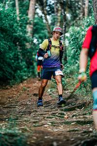 BIB: 
                            <button type="button" onclick="openModal(25612123)" class="btn btn-primary btn-sm float-right btn-popup" data-toggle="modal" data-target=".modal-high-quality">
                        <i class="fas fa-shopping-cart"></i> Add to Cart
                    </button>
                                            <button type="button" onclick="isThisMe(25612123, true)" class="btn btn-success btn-sm float-right btn-popup btn-isme hidden" data-toggle="tooltip" data-placement="bottom" title="นี่คือรูปของคุณใช่ไหม คลิกที่นี่เพื่อเอาเข้าอัลบั้ม">
                        <i class="fas fa-plus"></i> Add to album
                    </button>
                    <button type="button" onclick="isThisMe(25612123, false)" class="btn btn-warning btn-sm float-right btn-popup btn-isnotme hidden">
                        <i class="fas fa-ban"></i> Remove from album
                    </button>