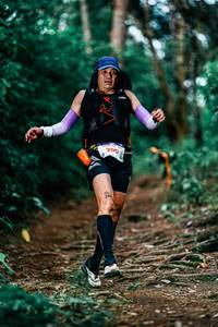 BIB: 
                            <button type="button" onclick="openModal(25611590)" class="btn btn-primary btn-sm float-right btn-popup" data-toggle="modal" data-target=".modal-high-quality">
                        <i class="fas fa-shopping-cart"></i> Add to Cart
                    </button>
                                            <button type="button" onclick="isThisMe(25611590, true)" class="btn btn-success btn-sm float-right btn-popup btn-isme hidden" data-toggle="tooltip" data-placement="bottom" title="นี่คือรูปของคุณใช่ไหม คลิกที่นี่เพื่อเอาเข้าอัลบั้ม">
                        <i class="fas fa-plus"></i> Add to album
                    </button>
                    <button type="button" onclick="isThisMe(25611590, false)" class="btn btn-warning btn-sm float-right btn-popup btn-isnotme hidden">
                        <i class="fas fa-ban"></i> Remove from album
                    </button>