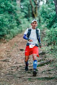 BIB: 
                            <button type="button" onclick="openModal(25607267)" class="btn btn-primary btn-sm float-right btn-popup" data-toggle="modal" data-target=".modal-high-quality">
                        <i class="fas fa-shopping-cart"></i> Add to Cart
                    </button>
                                            <button type="button" onclick="isThisMe(25607267, true)" class="btn btn-success btn-sm float-right btn-popup btn-isme hidden" data-toggle="tooltip" data-placement="bottom" title="นี่คือรูปของคุณใช่ไหม คลิกที่นี่เพื่อเอาเข้าอัลบั้ม">
                        <i class="fas fa-plus"></i> Add to album
                    </button>
                    <button type="button" onclick="isThisMe(25607267, false)" class="btn btn-warning btn-sm float-right btn-popup btn-isnotme hidden">
                        <i class="fas fa-ban"></i> Remove from album
                    </button>