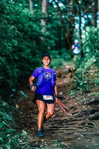 BIB: 
                            <button type="button" onclick="openModal(25610790)" class="btn btn-primary btn-sm float-right btn-popup" data-toggle="modal" data-target=".modal-high-quality">
                        <i class="fas fa-shopping-cart"></i> Add to Cart
                    </button>
                                            <button type="button" onclick="isThisMe(25610790, true)" class="btn btn-success btn-sm float-right btn-popup btn-isme hidden" data-toggle="tooltip" data-placement="bottom" title="นี่คือรูปของคุณใช่ไหม คลิกที่นี่เพื่อเอาเข้าอัลบั้ม">
                        <i class="fas fa-plus"></i> Add to album
                    </button>
                    <button type="button" onclick="isThisMe(25610790, false)" class="btn btn-warning btn-sm float-right btn-popup btn-isnotme hidden">
                        <i class="fas fa-ban"></i> Remove from album
                    </button>