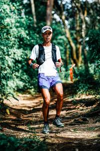 BIB: 
                            <button type="button" onclick="openModal(25603273)" class="btn btn-primary btn-sm float-right btn-popup" data-toggle="modal" data-target=".modal-high-quality">
                        <i class="fas fa-shopping-cart"></i> Add to Cart
                    </button>
                                            <button type="button" onclick="isThisMe(25603273, true)" class="btn btn-success btn-sm float-right btn-popup btn-isme hidden" data-toggle="tooltip" data-placement="bottom" title="นี่คือรูปของคุณใช่ไหม คลิกที่นี่เพื่อเอาเข้าอัลบั้ม">
                        <i class="fas fa-plus"></i> Add to album
                    </button>
                    <button type="button" onclick="isThisMe(25603273, false)" class="btn btn-warning btn-sm float-right btn-popup btn-isnotme hidden">
                        <i class="fas fa-ban"></i> Remove from album
                    </button>