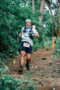 BIB: 
                            <button type="button" onclick="openModal(25604213)" class="btn btn-primary btn-sm float-right btn-popup" data-toggle="modal" data-target=".modal-high-quality">
                        <i class="fas fa-shopping-cart"></i> Add to Cart
                    </button>
                                            <button type="button" onclick="isThisMe(25604213, true)" class="btn btn-success btn-sm float-right btn-popup btn-isme hidden" data-toggle="tooltip" data-placement="bottom" title="นี่คือรูปของคุณใช่ไหม คลิกที่นี่เพื่อเอาเข้าอัลบั้ม">
                        <i class="fas fa-plus"></i> Add to album
                    </button>
                    <button type="button" onclick="isThisMe(25604213, false)" class="btn btn-warning btn-sm float-right btn-popup btn-isnotme hidden">
                        <i class="fas fa-ban"></i> Remove from album
                    </button>