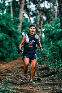 BIB: 
                            <button type="button" onclick="openModal(25607931)" class="btn btn-primary btn-sm float-right btn-popup" data-toggle="modal" data-target=".modal-high-quality">
                        <i class="fas fa-shopping-cart"></i> Add to Cart
                    </button>
                                            <button type="button" onclick="isThisMe(25607931, true)" class="btn btn-success btn-sm float-right btn-popup btn-isme hidden" data-toggle="tooltip" data-placement="bottom" title="นี่คือรูปของคุณใช่ไหม คลิกที่นี่เพื่อเอาเข้าอัลบั้ม">
                        <i class="fas fa-plus"></i> Add to album
                    </button>
                    <button type="button" onclick="isThisMe(25607931, false)" class="btn btn-warning btn-sm float-right btn-popup btn-isnotme hidden">
                        <i class="fas fa-ban"></i> Remove from album
                    </button>