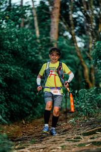 BIB: 
                            <button type="button" onclick="openModal(25609990)" class="btn btn-primary btn-sm float-right btn-popup" data-toggle="modal" data-target=".modal-high-quality">
                        <i class="fas fa-shopping-cart"></i> Add to Cart
                    </button>
                                            <button type="button" onclick="isThisMe(25609990, true)" class="btn btn-success btn-sm float-right btn-popup btn-isme hidden" data-toggle="tooltip" data-placement="bottom" title="นี่คือรูปของคุณใช่ไหม คลิกที่นี่เพื่อเอาเข้าอัลบั้ม">
                        <i class="fas fa-plus"></i> Add to album
                    </button>
                    <button type="button" onclick="isThisMe(25609990, false)" class="btn btn-warning btn-sm float-right btn-popup btn-isnotme hidden">
                        <i class="fas fa-ban"></i> Remove from album
                    </button>