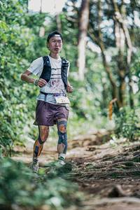 BIB: 
                            <button type="button" onclick="openModal(25609382)" class="btn btn-primary btn-sm float-right btn-popup" data-toggle="modal" data-target=".modal-high-quality">
                        <i class="fas fa-shopping-cart"></i> Add to Cart
                    </button>
                                            <button type="button" onclick="isThisMe(25609382, true)" class="btn btn-success btn-sm float-right btn-popup btn-isme hidden" data-toggle="tooltip" data-placement="bottom" title="นี่คือรูปของคุณใช่ไหม คลิกที่นี่เพื่อเอาเข้าอัลบั้ม">
                        <i class="fas fa-plus"></i> Add to album
                    </button>
                    <button type="button" onclick="isThisMe(25609382, false)" class="btn btn-warning btn-sm float-right btn-popup btn-isnotme hidden">
                        <i class="fas fa-ban"></i> Remove from album
                    </button>