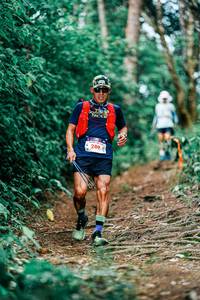 BIB: 
                            <button type="button" onclick="openModal(25611548)" class="btn btn-primary btn-sm float-right btn-popup" data-toggle="modal" data-target=".modal-high-quality">
                        <i class="fas fa-shopping-cart"></i> Add to Cart
                    </button>
                                            <button type="button" onclick="isThisMe(25611548, true)" class="btn btn-success btn-sm float-right btn-popup btn-isme hidden" data-toggle="tooltip" data-placement="bottom" title="นี่คือรูปของคุณใช่ไหม คลิกที่นี่เพื่อเอาเข้าอัลบั้ม">
                        <i class="fas fa-plus"></i> Add to album
                    </button>
                    <button type="button" onclick="isThisMe(25611548, false)" class="btn btn-warning btn-sm float-right btn-popup btn-isnotme hidden">
                        <i class="fas fa-ban"></i> Remove from album
                    </button>