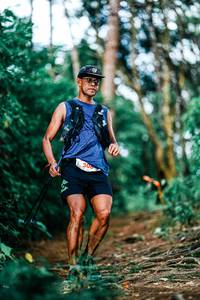 BIB: 
                            <button type="button" onclick="openModal(25611105)" class="btn btn-primary btn-sm float-right btn-popup" data-toggle="modal" data-target=".modal-high-quality">
                        <i class="fas fa-shopping-cart"></i> Add to Cart
                    </button>
                                            <button type="button" onclick="isThisMe(25611105, true)" class="btn btn-success btn-sm float-right btn-popup btn-isme hidden" data-toggle="tooltip" data-placement="bottom" title="นี่คือรูปของคุณใช่ไหม คลิกที่นี่เพื่อเอาเข้าอัลบั้ม">
                        <i class="fas fa-plus"></i> Add to album
                    </button>
                    <button type="button" onclick="isThisMe(25611105, false)" class="btn btn-warning btn-sm float-right btn-popup btn-isnotme hidden">
                        <i class="fas fa-ban"></i> Remove from album
                    </button>