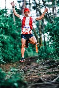 BIB: 
                            <button type="button" onclick="openModal(25609286)" class="btn btn-primary btn-sm float-right btn-popup" data-toggle="modal" data-target=".modal-high-quality">
                        <i class="fas fa-shopping-cart"></i> Add to Cart
                    </button>
                                            <button type="button" onclick="isThisMe(25609286, true)" class="btn btn-success btn-sm float-right btn-popup btn-isme hidden" data-toggle="tooltip" data-placement="bottom" title="นี่คือรูปของคุณใช่ไหม คลิกที่นี่เพื่อเอาเข้าอัลบั้ม">
                        <i class="fas fa-plus"></i> Add to album
                    </button>
                    <button type="button" onclick="isThisMe(25609286, false)" class="btn btn-warning btn-sm float-right btn-popup btn-isnotme hidden">
                        <i class="fas fa-ban"></i> Remove from album
                    </button>