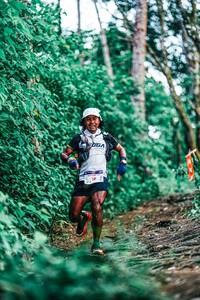 BIB: 
                            <button type="button" onclick="openModal(25609471)" class="btn btn-primary btn-sm float-right btn-popup" data-toggle="modal" data-target=".modal-high-quality">
                        <i class="fas fa-shopping-cart"></i> Add to Cart
                    </button>
                                            <button type="button" onclick="isThisMe(25609471, true)" class="btn btn-success btn-sm float-right btn-popup btn-isme hidden" data-toggle="tooltip" data-placement="bottom" title="นี่คือรูปของคุณใช่ไหม คลิกที่นี่เพื่อเอาเข้าอัลบั้ม">
                        <i class="fas fa-plus"></i> Add to album
                    </button>
                    <button type="button" onclick="isThisMe(25609471, false)" class="btn btn-warning btn-sm float-right btn-popup btn-isnotme hidden">
                        <i class="fas fa-ban"></i> Remove from album
                    </button>