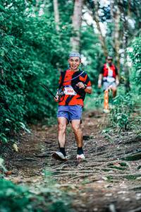 BIB: 
                            <button type="button" onclick="openModal(25603854)" class="btn btn-primary btn-sm float-right btn-popup" data-toggle="modal" data-target=".modal-high-quality">
                        <i class="fas fa-shopping-cart"></i> Add to Cart
                    </button>
                                            <button type="button" onclick="isThisMe(25603854, true)" class="btn btn-success btn-sm float-right btn-popup btn-isme hidden" data-toggle="tooltip" data-placement="bottom" title="นี่คือรูปของคุณใช่ไหม คลิกที่นี่เพื่อเอาเข้าอัลบั้ม">
                        <i class="fas fa-plus"></i> Add to album
                    </button>
                    <button type="button" onclick="isThisMe(25603854, false)" class="btn btn-warning btn-sm float-right btn-popup btn-isnotme hidden">
                        <i class="fas fa-ban"></i> Remove from album
                    </button>