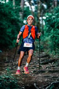 BIB: 
                            <button type="button" onclick="openModal(25603868)" class="btn btn-primary btn-sm float-right btn-popup" data-toggle="modal" data-target=".modal-high-quality">
                        <i class="fas fa-shopping-cart"></i> Add to Cart
                    </button>
                                            <button type="button" onclick="isThisMe(25603868, true)" class="btn btn-success btn-sm float-right btn-popup btn-isme hidden" data-toggle="tooltip" data-placement="bottom" title="นี่คือรูปของคุณใช่ไหม คลิกที่นี่เพื่อเอาเข้าอัลบั้ม">
                        <i class="fas fa-plus"></i> Add to album
                    </button>
                    <button type="button" onclick="isThisMe(25603868, false)" class="btn btn-warning btn-sm float-right btn-popup btn-isnotme hidden">
                        <i class="fas fa-ban"></i> Remove from album
                    </button>