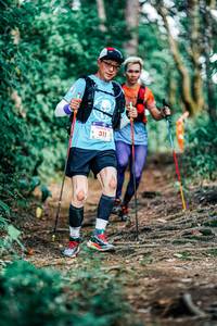 BIB: 
                            <button type="button" onclick="openModal(25603086)" class="btn btn-primary btn-sm float-right btn-popup" data-toggle="modal" data-target=".modal-high-quality">
                        <i class="fas fa-shopping-cart"></i> Add to Cart
                    </button>
                                            <button type="button" onclick="isThisMe(25603086, true)" class="btn btn-success btn-sm float-right btn-popup btn-isme hidden" data-toggle="tooltip" data-placement="bottom" title="นี่คือรูปของคุณใช่ไหม คลิกที่นี่เพื่อเอาเข้าอัลบั้ม">
                        <i class="fas fa-plus"></i> Add to album
                    </button>
                    <button type="button" onclick="isThisMe(25603086, false)" class="btn btn-warning btn-sm float-right btn-popup btn-isnotme hidden">
                        <i class="fas fa-ban"></i> Remove from album
                    </button>