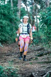 BIB: 
                            <button type="button" onclick="openModal(25608805)" class="btn btn-primary btn-sm float-right btn-popup" data-toggle="modal" data-target=".modal-high-quality">
                        <i class="fas fa-shopping-cart"></i> Add to Cart
                    </button>
                                            <button type="button" onclick="isThisMe(25608805, true)" class="btn btn-success btn-sm float-right btn-popup btn-isme hidden" data-toggle="tooltip" data-placement="bottom" title="นี่คือรูปของคุณใช่ไหม คลิกที่นี่เพื่อเอาเข้าอัลบั้ม">
                        <i class="fas fa-plus"></i> Add to album
                    </button>
                    <button type="button" onclick="isThisMe(25608805, false)" class="btn btn-warning btn-sm float-right btn-popup btn-isnotme hidden">
                        <i class="fas fa-ban"></i> Remove from album
                    </button>