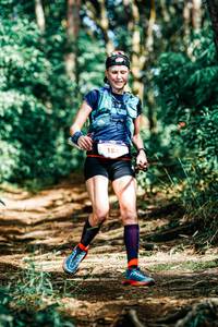 BIB: 
                            <button type="button" onclick="openModal(25612982)" class="btn btn-primary btn-sm float-right btn-popup" data-toggle="modal" data-target=".modal-high-quality">
                        <i class="fas fa-shopping-cart"></i> Add to Cart
                    </button>
                                            <button type="button" onclick="isThisMe(25612982, true)" class="btn btn-success btn-sm float-right btn-popup btn-isme hidden" data-toggle="tooltip" data-placement="bottom" title="นี่คือรูปของคุณใช่ไหม คลิกที่นี่เพื่อเอาเข้าอัลบั้ม">
                        <i class="fas fa-plus"></i> Add to album
                    </button>
                    <button type="button" onclick="isThisMe(25612982, false)" class="btn btn-warning btn-sm float-right btn-popup btn-isnotme hidden">
                        <i class="fas fa-ban"></i> Remove from album
                    </button>