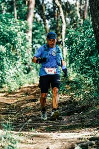 BIB: 
                            <button type="button" onclick="openModal(25608130)" class="btn btn-primary btn-sm float-right btn-popup" data-toggle="modal" data-target=".modal-high-quality">
                        <i class="fas fa-shopping-cart"></i> Add to Cart
                    </button>
                                            <button type="button" onclick="isThisMe(25608130, true)" class="btn btn-success btn-sm float-right btn-popup btn-isme hidden" data-toggle="tooltip" data-placement="bottom" title="นี่คือรูปของคุณใช่ไหม คลิกที่นี่เพื่อเอาเข้าอัลบั้ม">
                        <i class="fas fa-plus"></i> Add to album
                    </button>
                    <button type="button" onclick="isThisMe(25608130, false)" class="btn btn-warning btn-sm float-right btn-popup btn-isnotme hidden">
                        <i class="fas fa-ban"></i> Remove from album
                    </button>