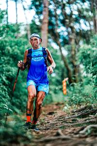 BIB: 
                            <button type="button" onclick="openModal(25609537)" class="btn btn-primary btn-sm float-right btn-popup" data-toggle="modal" data-target=".modal-high-quality">
                        <i class="fas fa-shopping-cart"></i> Add to Cart
                    </button>
                                            <button type="button" onclick="isThisMe(25609537, true)" class="btn btn-success btn-sm float-right btn-popup btn-isme hidden" data-toggle="tooltip" data-placement="bottom" title="นี่คือรูปของคุณใช่ไหม คลิกที่นี่เพื่อเอาเข้าอัลบั้ม">
                        <i class="fas fa-plus"></i> Add to album
                    </button>
                    <button type="button" onclick="isThisMe(25609537, false)" class="btn btn-warning btn-sm float-right btn-popup btn-isnotme hidden">
                        <i class="fas fa-ban"></i> Remove from album
                    </button>