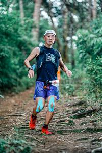 BIB: 
                            <button type="button" onclick="openModal(25606815)" class="btn btn-primary btn-sm float-right btn-popup" data-toggle="modal" data-target=".modal-high-quality">
                        <i class="fas fa-shopping-cart"></i> Add to Cart
                    </button>
                                            <button type="button" onclick="isThisMe(25606815, true)" class="btn btn-success btn-sm float-right btn-popup btn-isme hidden" data-toggle="tooltip" data-placement="bottom" title="นี่คือรูปของคุณใช่ไหม คลิกที่นี่เพื่อเอาเข้าอัลบั้ม">
                        <i class="fas fa-plus"></i> Add to album
                    </button>
                    <button type="button" onclick="isThisMe(25606815, false)" class="btn btn-warning btn-sm float-right btn-popup btn-isnotme hidden">
                        <i class="fas fa-ban"></i> Remove from album
                    </button>