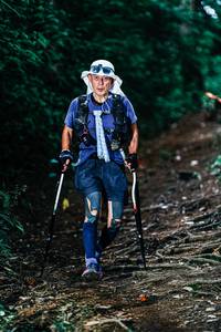 BIB: 
                            <button type="button" onclick="openModal(25610635)" class="btn btn-primary btn-sm float-right btn-popup" data-toggle="modal" data-target=".modal-high-quality">
                        <i class="fas fa-shopping-cart"></i> Add to Cart
                    </button>
                                            <button type="button" onclick="isThisMe(25610635, true)" class="btn btn-success btn-sm float-right btn-popup btn-isme hidden" data-toggle="tooltip" data-placement="bottom" title="นี่คือรูปของคุณใช่ไหม คลิกที่นี่เพื่อเอาเข้าอัลบั้ม">
                        <i class="fas fa-plus"></i> Add to album
                    </button>
                    <button type="button" onclick="isThisMe(25610635, false)" class="btn btn-warning btn-sm float-right btn-popup btn-isnotme hidden">
                        <i class="fas fa-ban"></i> Remove from album
                    </button>