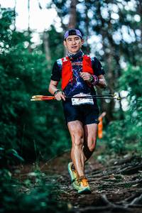 BIB: 
                            <button type="button" onclick="openModal(25604901)" class="btn btn-primary btn-sm float-right btn-popup" data-toggle="modal" data-target=".modal-high-quality">
                        <i class="fas fa-shopping-cart"></i> Add to Cart
                    </button>
                                            <button type="button" onclick="isThisMe(25604901, true)" class="btn btn-success btn-sm float-right btn-popup btn-isme hidden" data-toggle="tooltip" data-placement="bottom" title="นี่คือรูปของคุณใช่ไหม คลิกที่นี่เพื่อเอาเข้าอัลบั้ม">
                        <i class="fas fa-plus"></i> Add to album
                    </button>
                    <button type="button" onclick="isThisMe(25604901, false)" class="btn btn-warning btn-sm float-right btn-popup btn-isnotme hidden">
                        <i class="fas fa-ban"></i> Remove from album
                    </button>