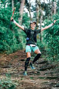 BIB: 
                            <button type="button" onclick="openModal(25605993)" class="btn btn-primary btn-sm float-right btn-popup" data-toggle="modal" data-target=".modal-high-quality">
                        <i class="fas fa-shopping-cart"></i> Add to Cart
                    </button>
                                            <button type="button" onclick="isThisMe(25605993, true)" class="btn btn-success btn-sm float-right btn-popup btn-isme hidden" data-toggle="tooltip" data-placement="bottom" title="นี่คือรูปของคุณใช่ไหม คลิกที่นี่เพื่อเอาเข้าอัลบั้ม">
                        <i class="fas fa-plus"></i> Add to album
                    </button>
                    <button type="button" onclick="isThisMe(25605993, false)" class="btn btn-warning btn-sm float-right btn-popup btn-isnotme hidden">
                        <i class="fas fa-ban"></i> Remove from album
                    </button>