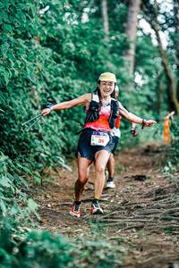 BIB: 
                            <button type="button" onclick="openModal(25608428)" class="btn btn-primary btn-sm float-right btn-popup" data-toggle="modal" data-target=".modal-high-quality">
                        <i class="fas fa-shopping-cart"></i> Add to Cart
                    </button>
                                            <button type="button" onclick="isThisMe(25608428, true)" class="btn btn-success btn-sm float-right btn-popup btn-isme hidden" data-toggle="tooltip" data-placement="bottom" title="นี่คือรูปของคุณใช่ไหม คลิกที่นี่เพื่อเอาเข้าอัลบั้ม">
                        <i class="fas fa-plus"></i> Add to album
                    </button>
                    <button type="button" onclick="isThisMe(25608428, false)" class="btn btn-warning btn-sm float-right btn-popup btn-isnotme hidden">
                        <i class="fas fa-ban"></i> Remove from album
                    </button>