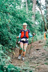 BIB: 
                            <button type="button" onclick="openModal(25606657)" class="btn btn-primary btn-sm float-right btn-popup" data-toggle="modal" data-target=".modal-high-quality">
                        <i class="fas fa-shopping-cart"></i> Add to Cart
                    </button>
                                            <button type="button" onclick="isThisMe(25606657, true)" class="btn btn-success btn-sm float-right btn-popup btn-isme hidden" data-toggle="tooltip" data-placement="bottom" title="นี่คือรูปของคุณใช่ไหม คลิกที่นี่เพื่อเอาเข้าอัลบั้ม">
                        <i class="fas fa-plus"></i> Add to album
                    </button>
                    <button type="button" onclick="isThisMe(25606657, false)" class="btn btn-warning btn-sm float-right btn-popup btn-isnotme hidden">
                        <i class="fas fa-ban"></i> Remove from album
                    </button>