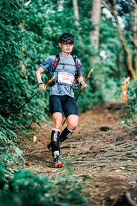 BIB: 
                            <button type="button" onclick="openModal(25602875)" class="btn btn-primary btn-sm float-right btn-popup" data-toggle="modal" data-target=".modal-high-quality">
                        <i class="fas fa-shopping-cart"></i> Add to Cart
                    </button>
                                            <button type="button" onclick="isThisMe(25602875, true)" class="btn btn-success btn-sm float-right btn-popup btn-isme hidden" data-toggle="tooltip" data-placement="bottom" title="นี่คือรูปของคุณใช่ไหม คลิกที่นี่เพื่อเอาเข้าอัลบั้ม">
                        <i class="fas fa-plus"></i> Add to album
                    </button>
                    <button type="button" onclick="isThisMe(25602875, false)" class="btn btn-warning btn-sm float-right btn-popup btn-isnotme hidden">
                        <i class="fas fa-ban"></i> Remove from album
                    </button>